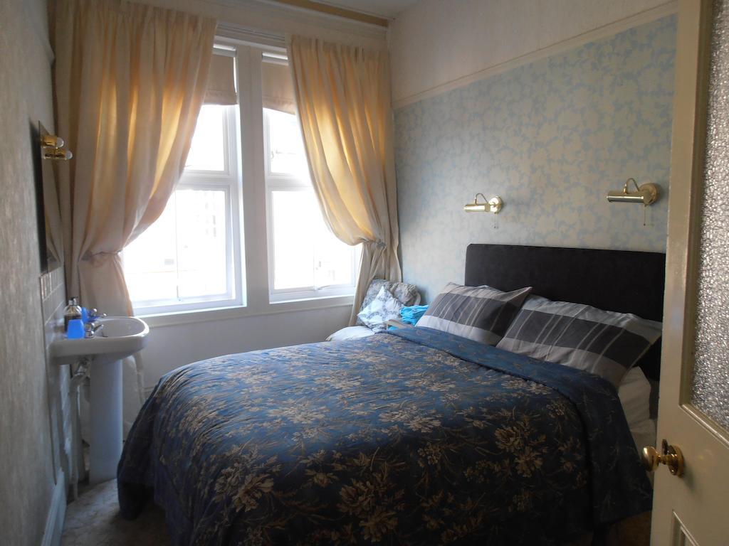 Riverside Guest House Morpeth Δωμάτιο φωτογραφία